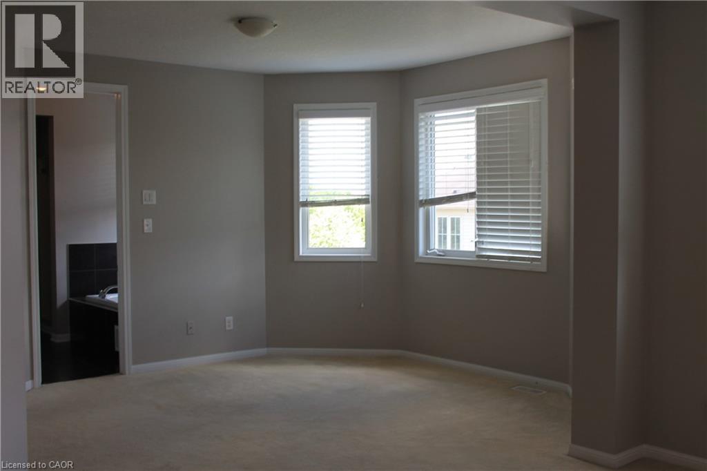 52 Beattie Crescent, Cambridge, Ontario  N3C 0E9 - Photo 15 - 40845286