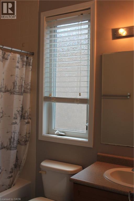 52 Beattie Crescent, Cambridge, Ontario  N3C 0E9 - Photo 20 - 40845286