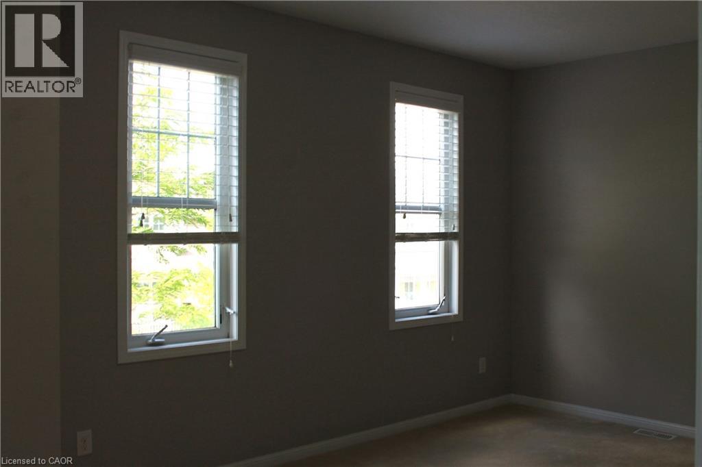 52 Beattie Crescent, Cambridge, Ontario  N3C 0E9 - Photo 21 - 40845286