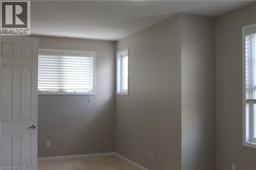 52 Beattie Crescent, Cambridge, Ontario  N3C 0E9 - Photo 22 - 40845286
