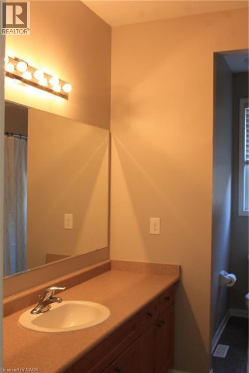 52 Beattie Crescent, Cambridge, Ontario  N3C 0E9 - Photo 24 - 40845286