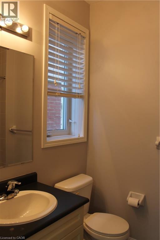 52 Beattie Crescent, Cambridge, Ontario  N3C 0E9 - Photo 4 - 40845286