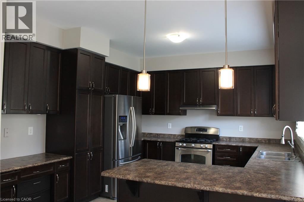 52 Beattie Crescent, Cambridge, Ontario  N3C 0E9 - Photo 6 - 40845286