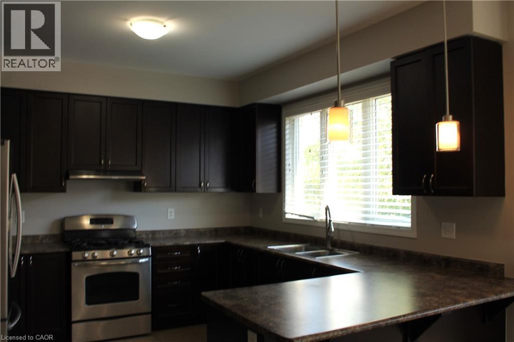 52 Beattie Crescent, Cambridge, Ontario  N3C 0E9 - Photo 7 - 40845286