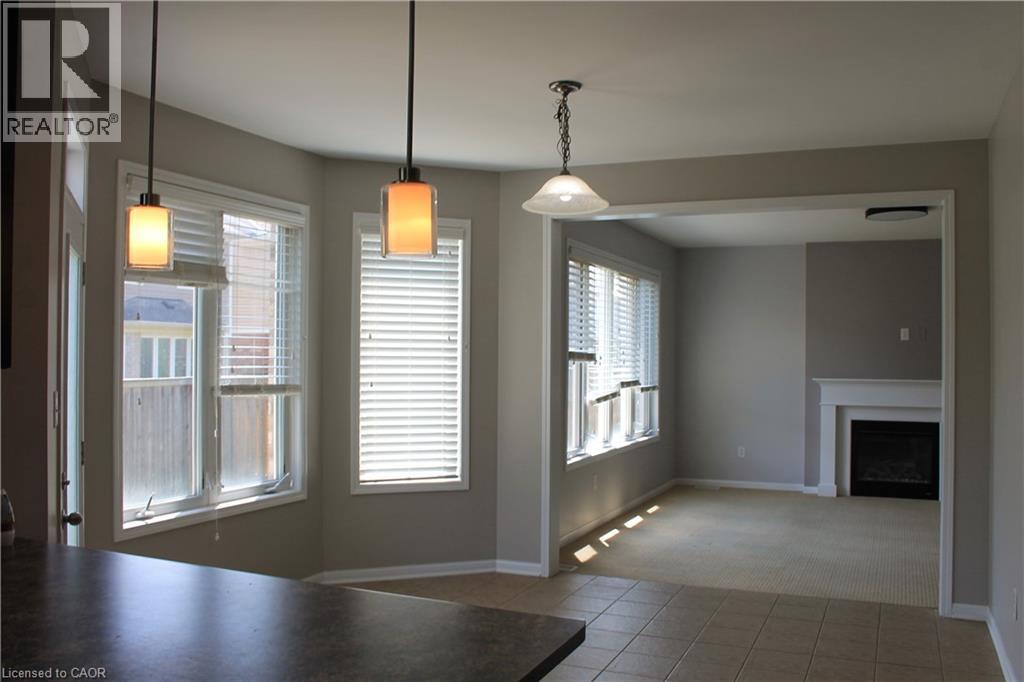 52 Beattie Crescent, Cambridge, Ontario  N3C 0E9 - Photo 8 - 40845286