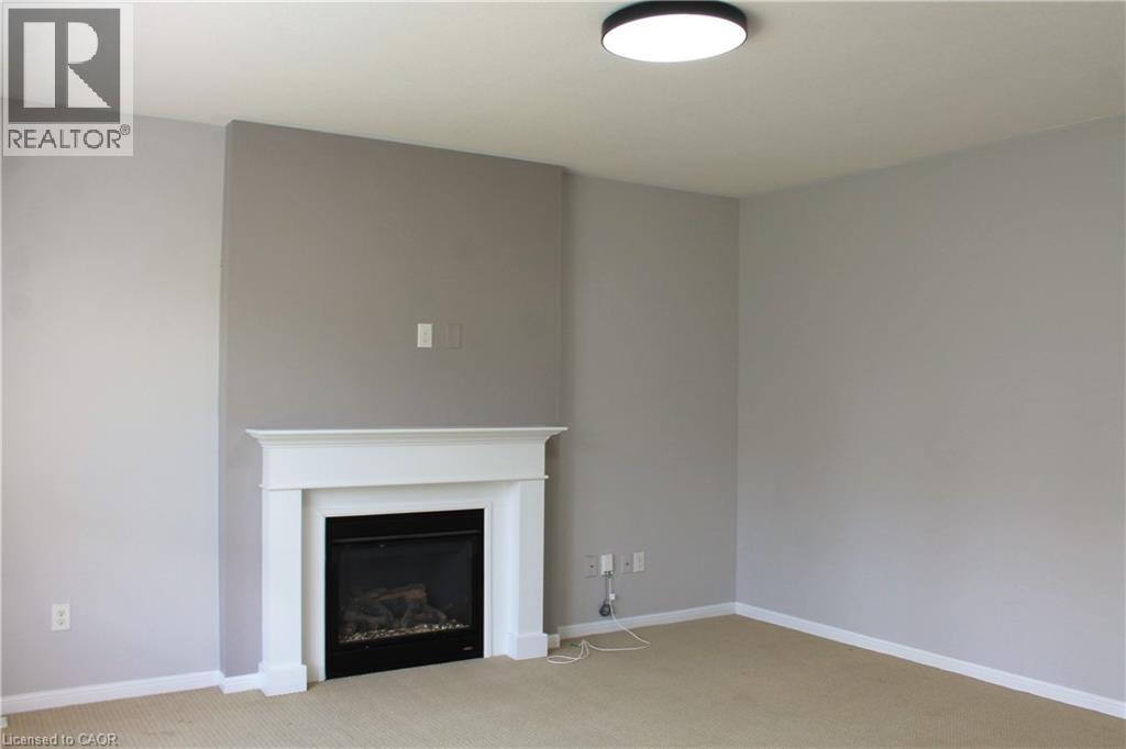 52 Beattie Crescent, Cambridge, Ontario  N3C 0E9 - Photo 9 - 40845286