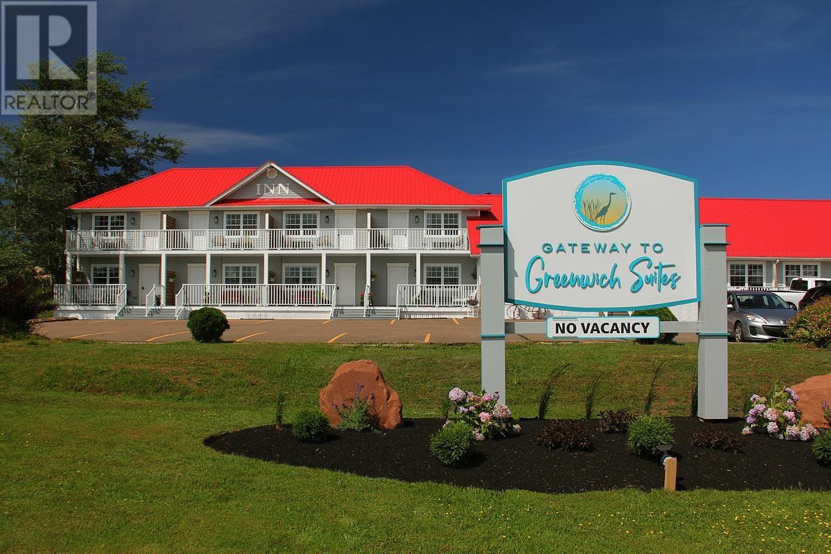 5560 Rte 2, St. Peters Bay, Prince Edward Island