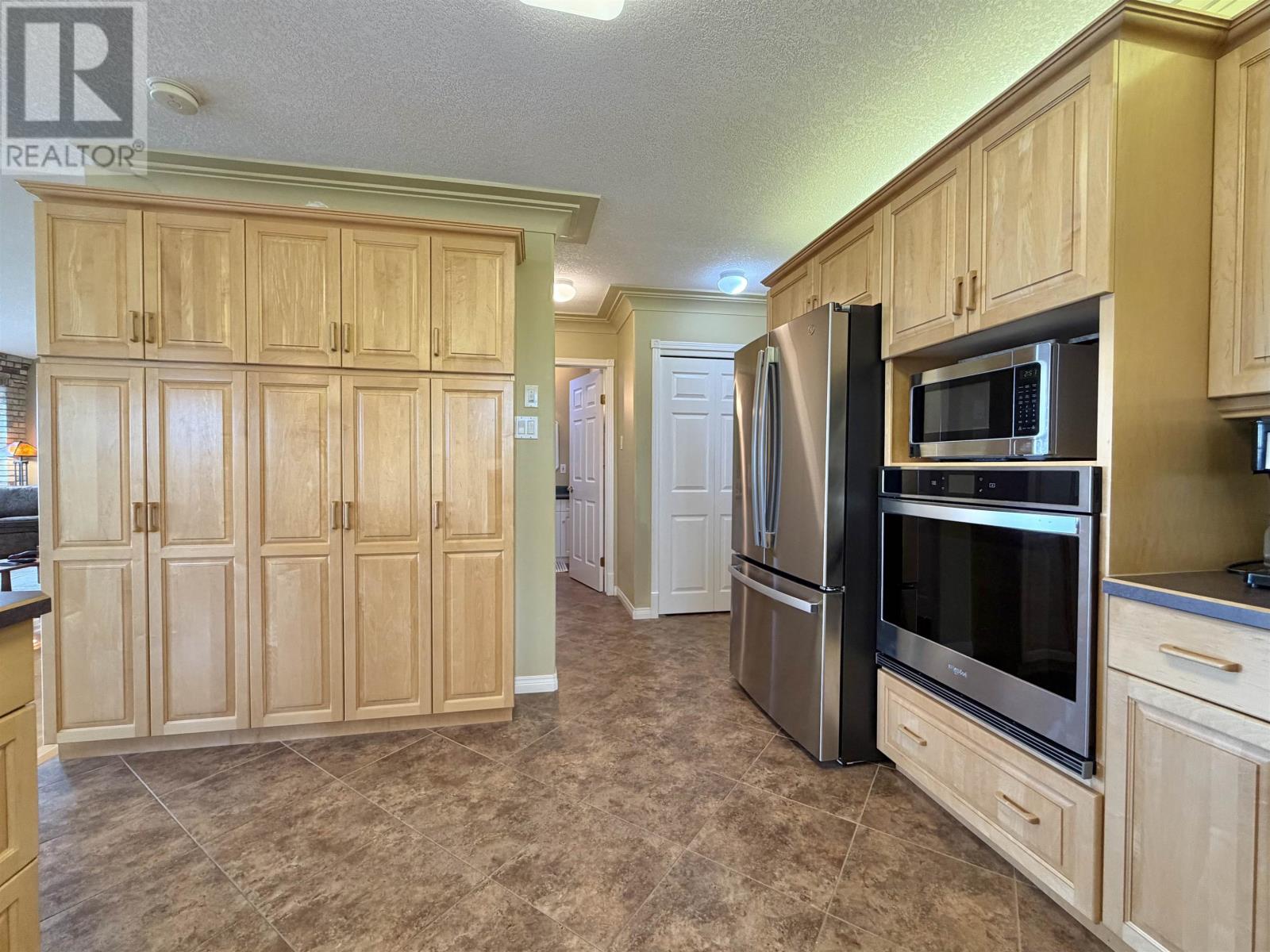 498b Hwy 11 E, Fort Frances, Ontario  P9A 3M3 - Photo 8 - TB2601792
