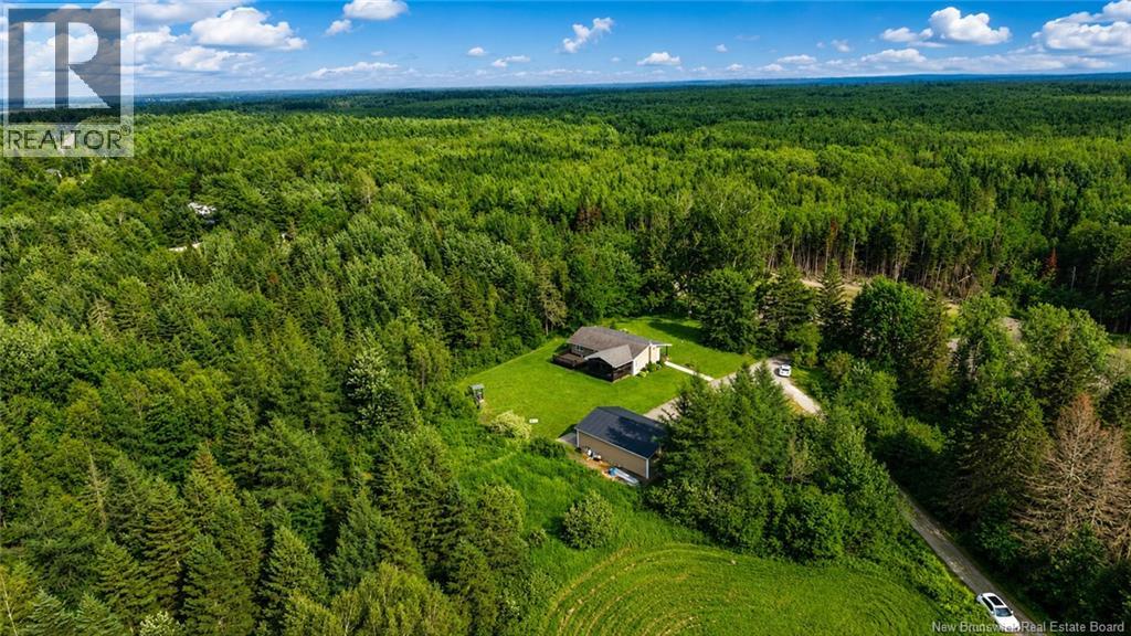 1745 Route 112, Upper Coverdale, New Brunswick  E1J 1Y2 - Photo 34 - NB143401