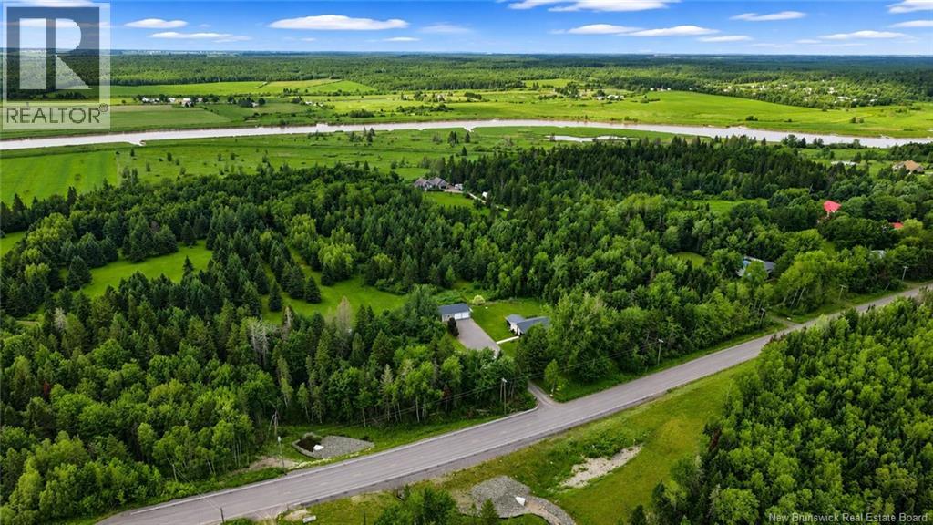 1745 Route 112, Upper Coverdale, New Brunswick  E1J 1Y2 - Photo 33 - NB143401