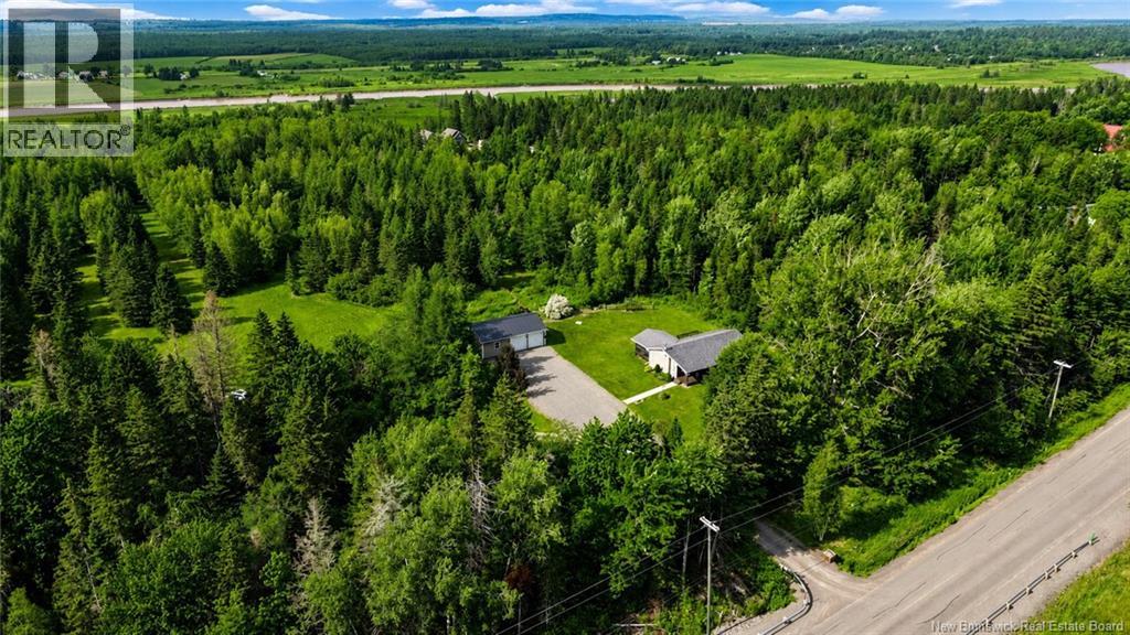 1745 Route 112, Upper Coverdale, New Brunswick  E1J 1Y2 - Photo 32 - NB143401