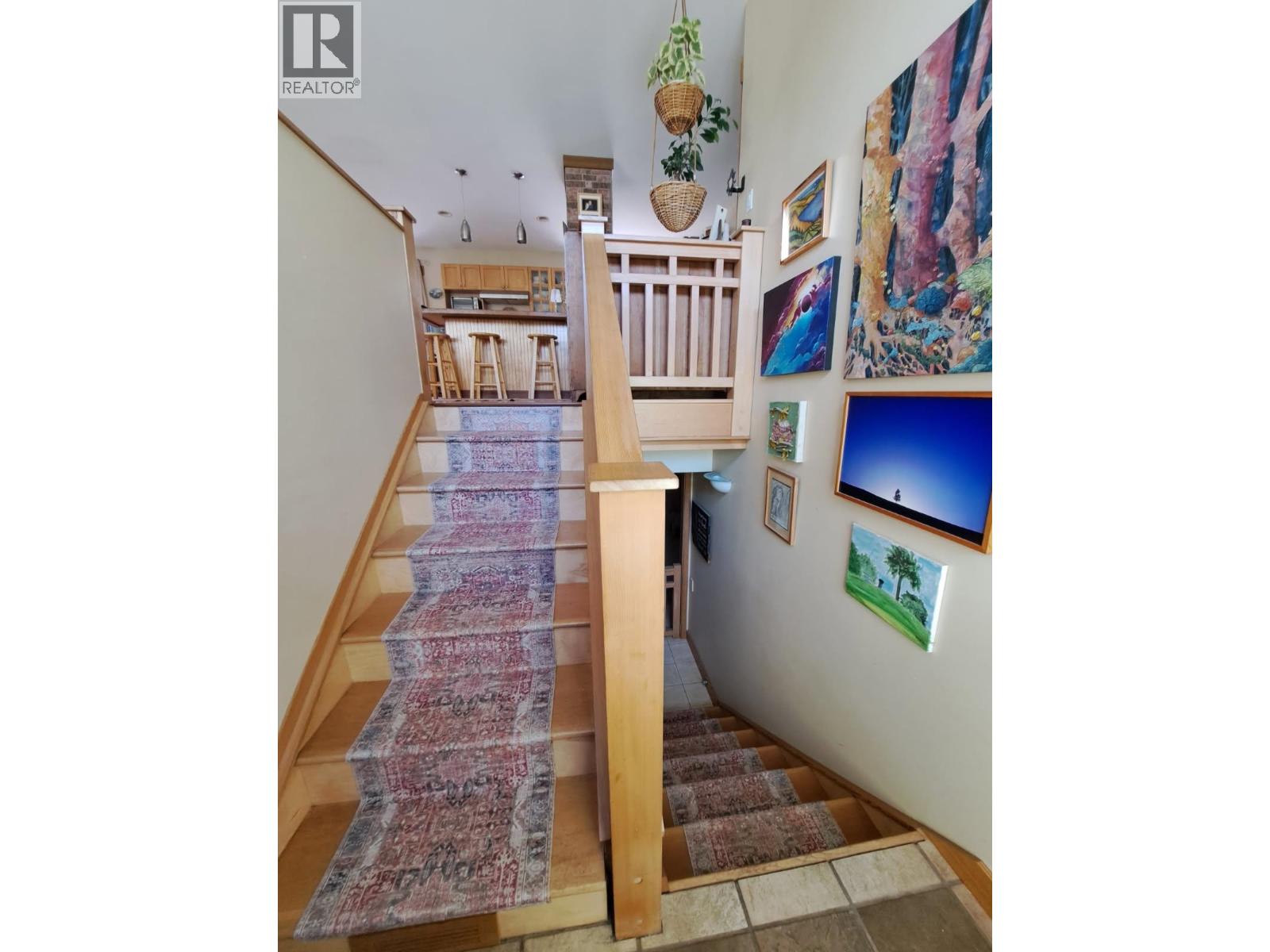 766 N 9th Avenue, Williams Lake, British Columbia  V2G 2K8 - Photo 24 - R3138344