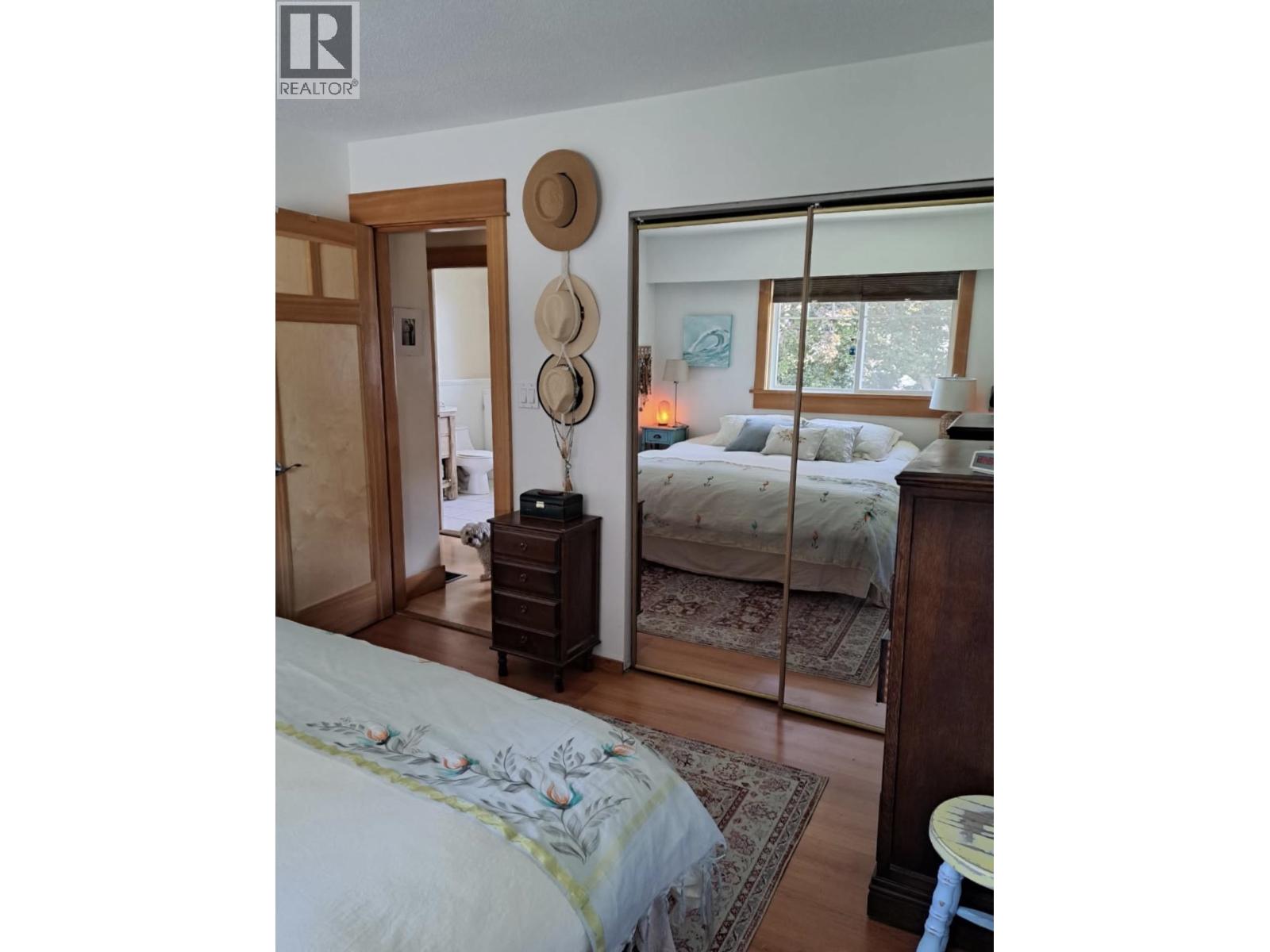 766 N 9th Avenue, Williams Lake, British Columbia  V2G 2K8 - Photo 19 - R3138344