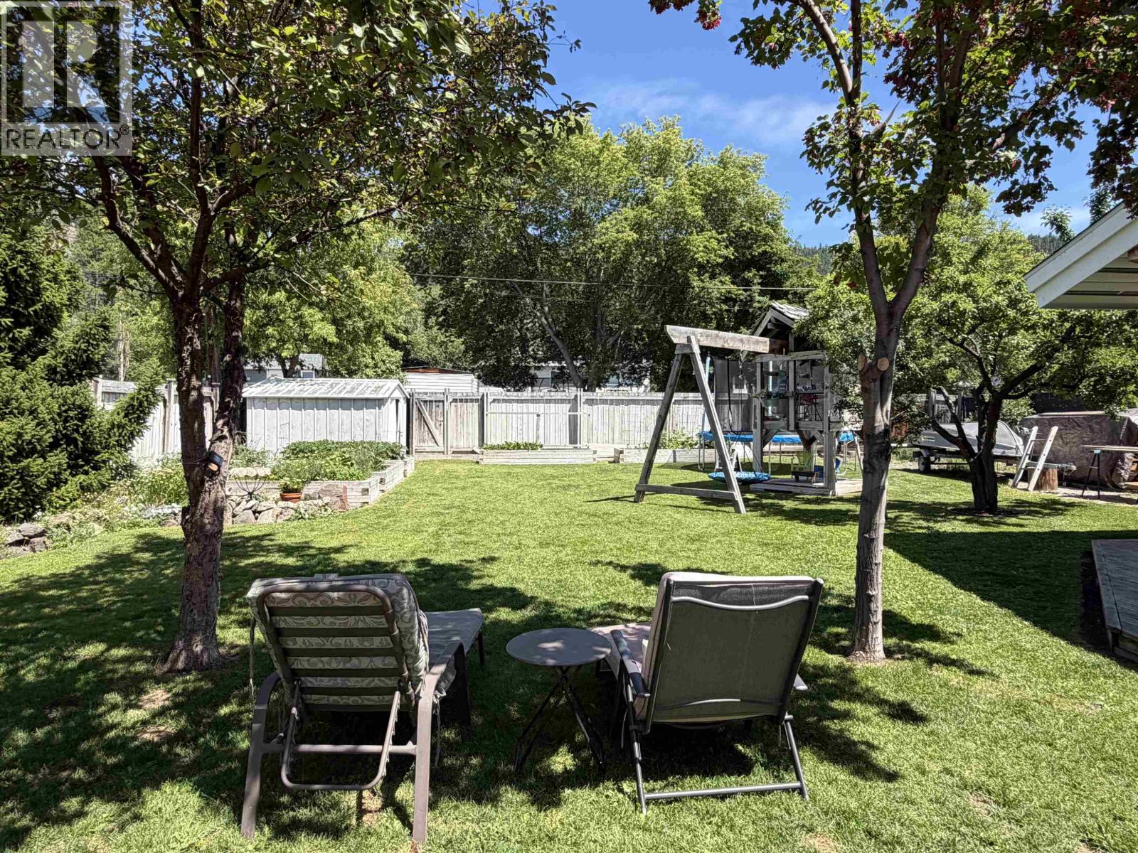 766 N 9th Avenue, Williams Lake, British Columbia  V2G 2K8 - Photo 39 - R3138344