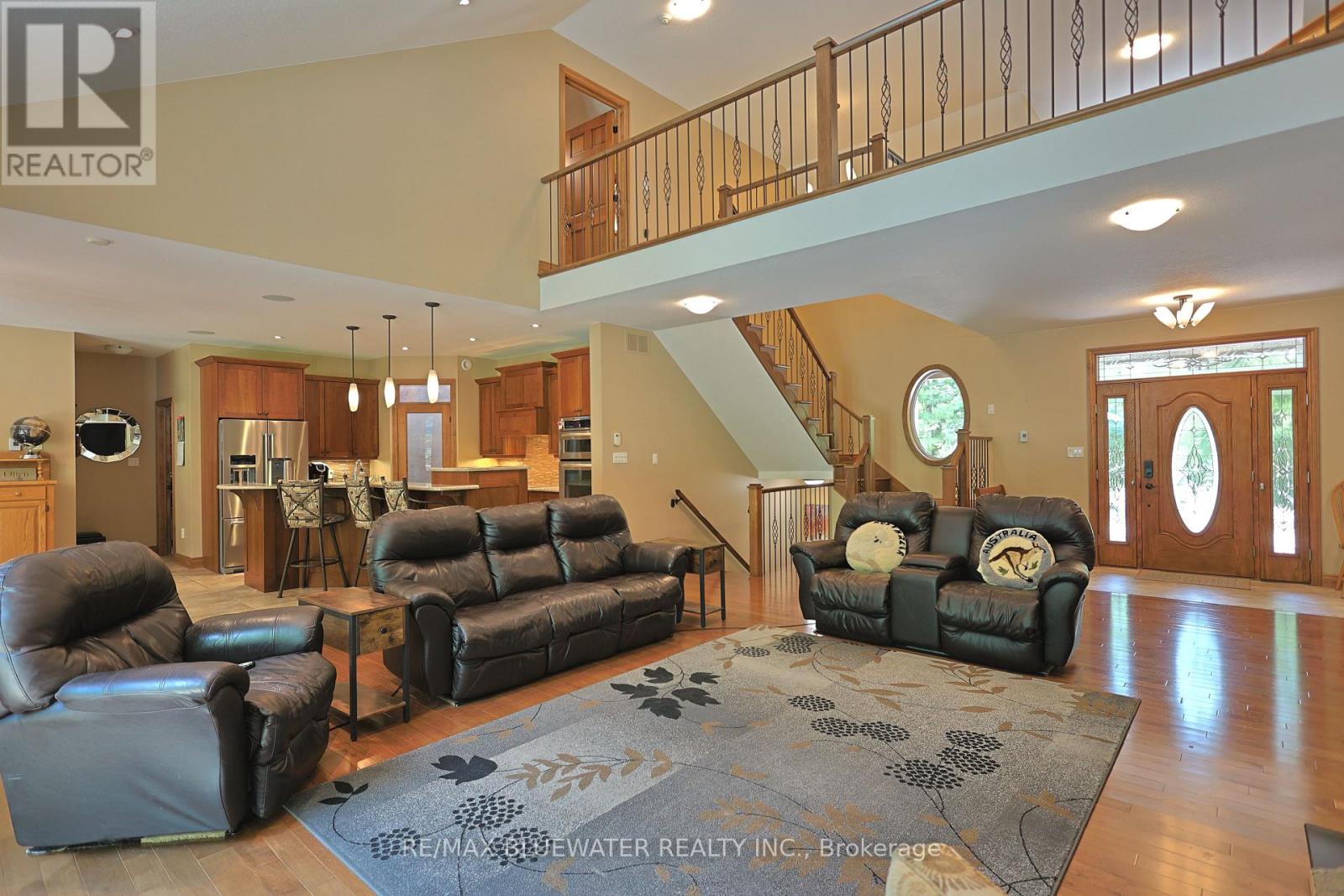 9956 Pinetree Crescent, Lambton Shores, Ontario  N0M 1T0 - Photo 11 - X13531928