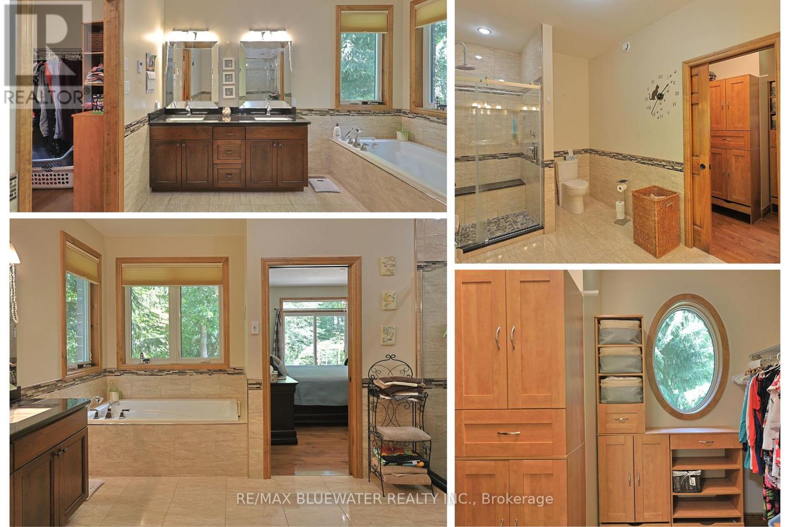 9956 Pinetree Crescent, Lambton Shores, Ontario  N0M 1T0 - Photo 25 - X13531928