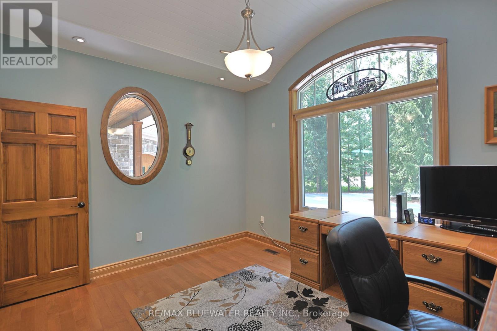 9956 Pinetree Crescent, Lambton Shores, Ontario  N0M 1T0 - Photo 27 - X13531928