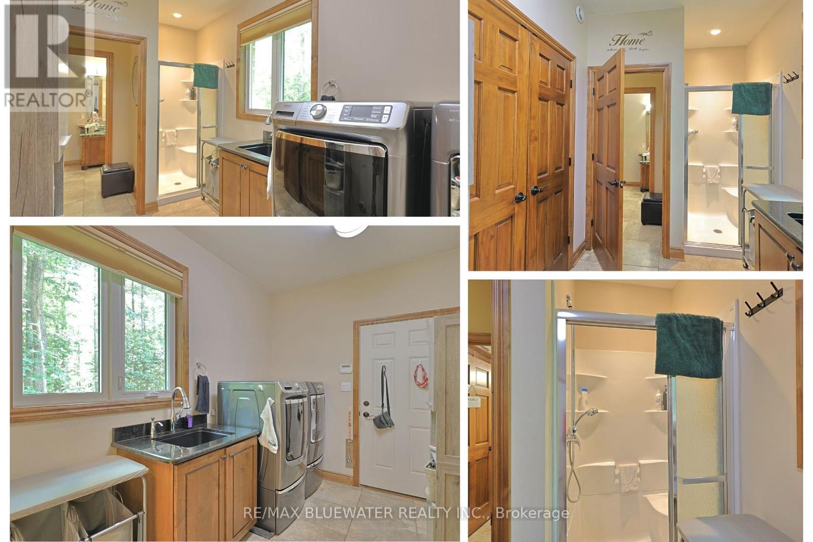 9956 Pinetree Crescent, Lambton Shores, Ontario  N0M 1T0 - Photo 29 - X13531928