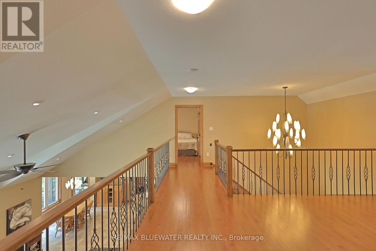 9956 Pinetree Crescent, Lambton Shores, Ontario  N0M 1T0 - Photo 31 - X13531928