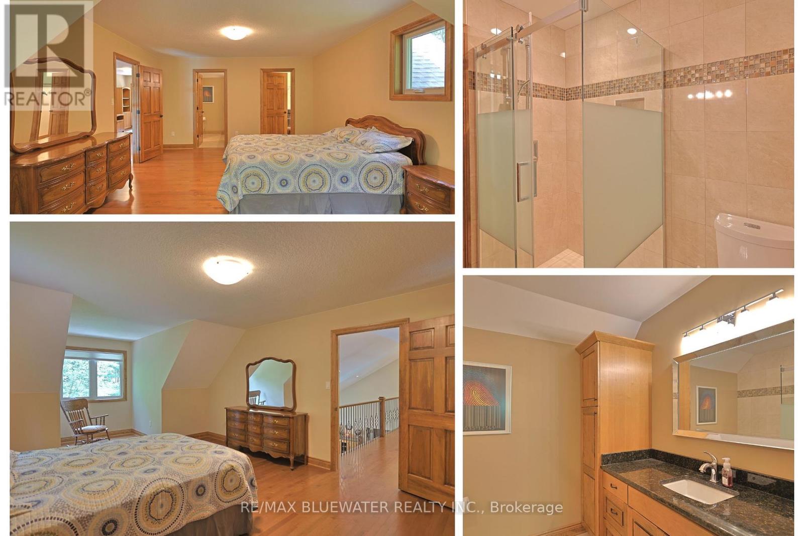 9956 Pinetree Crescent, Lambton Shores, Ontario  N0M 1T0 - Photo 33 - X13531928