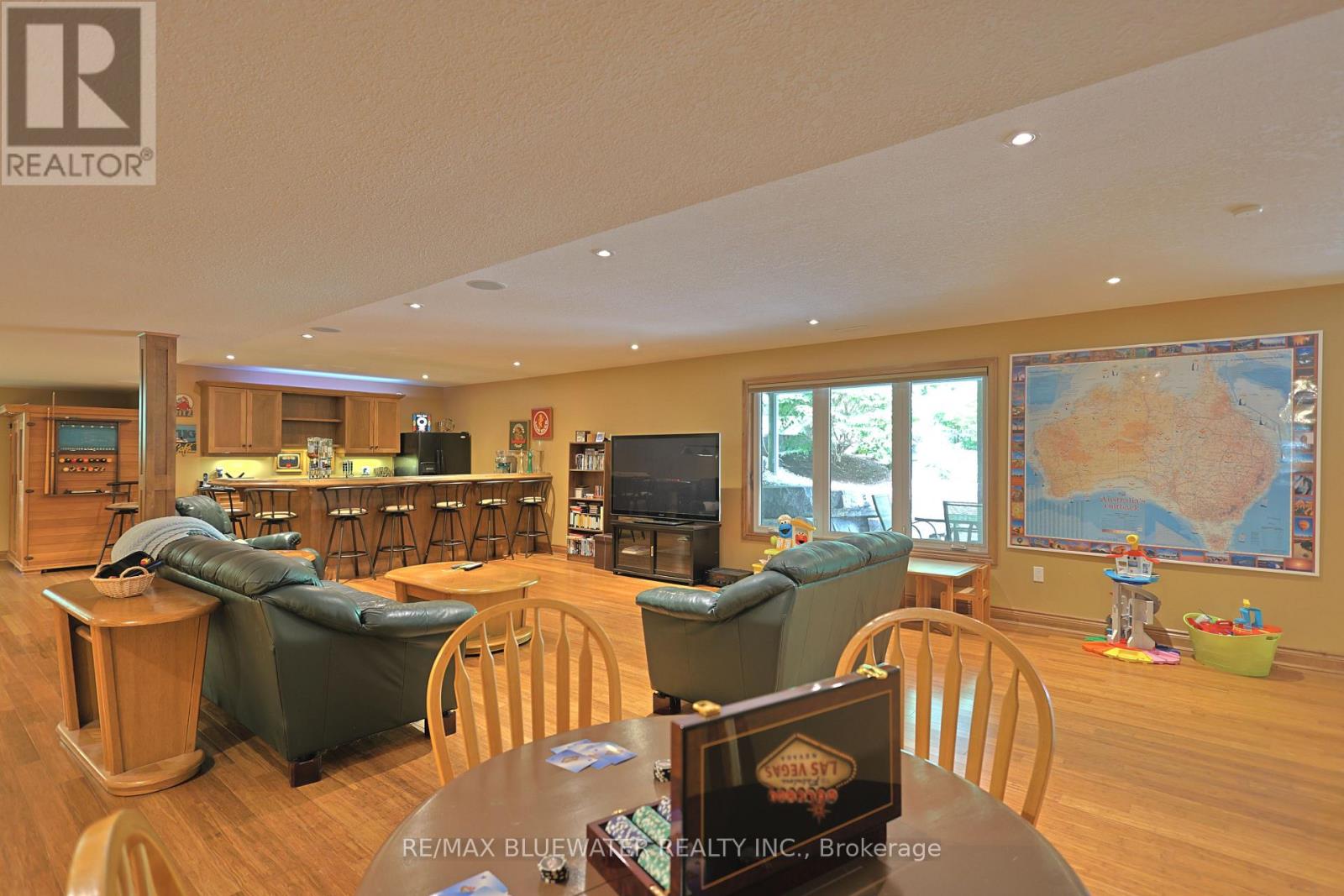 9956 Pinetree Crescent, Lambton Shores, Ontario  N0M 1T0 - Photo 35 - X13531928