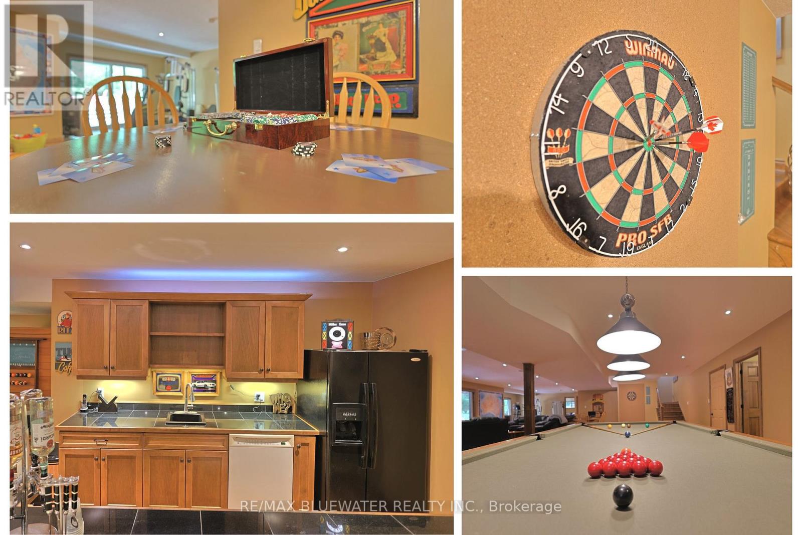 9956 Pinetree Crescent, Lambton Shores, Ontario  N0M 1T0 - Photo 38 - X13531928
