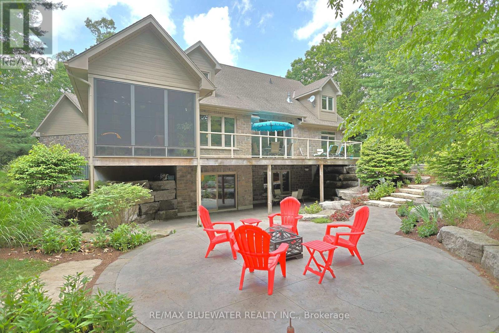9956 Pinetree Crescent, Lambton Shores, Ontario  N0M 1T0 - Photo 43 - X13531928