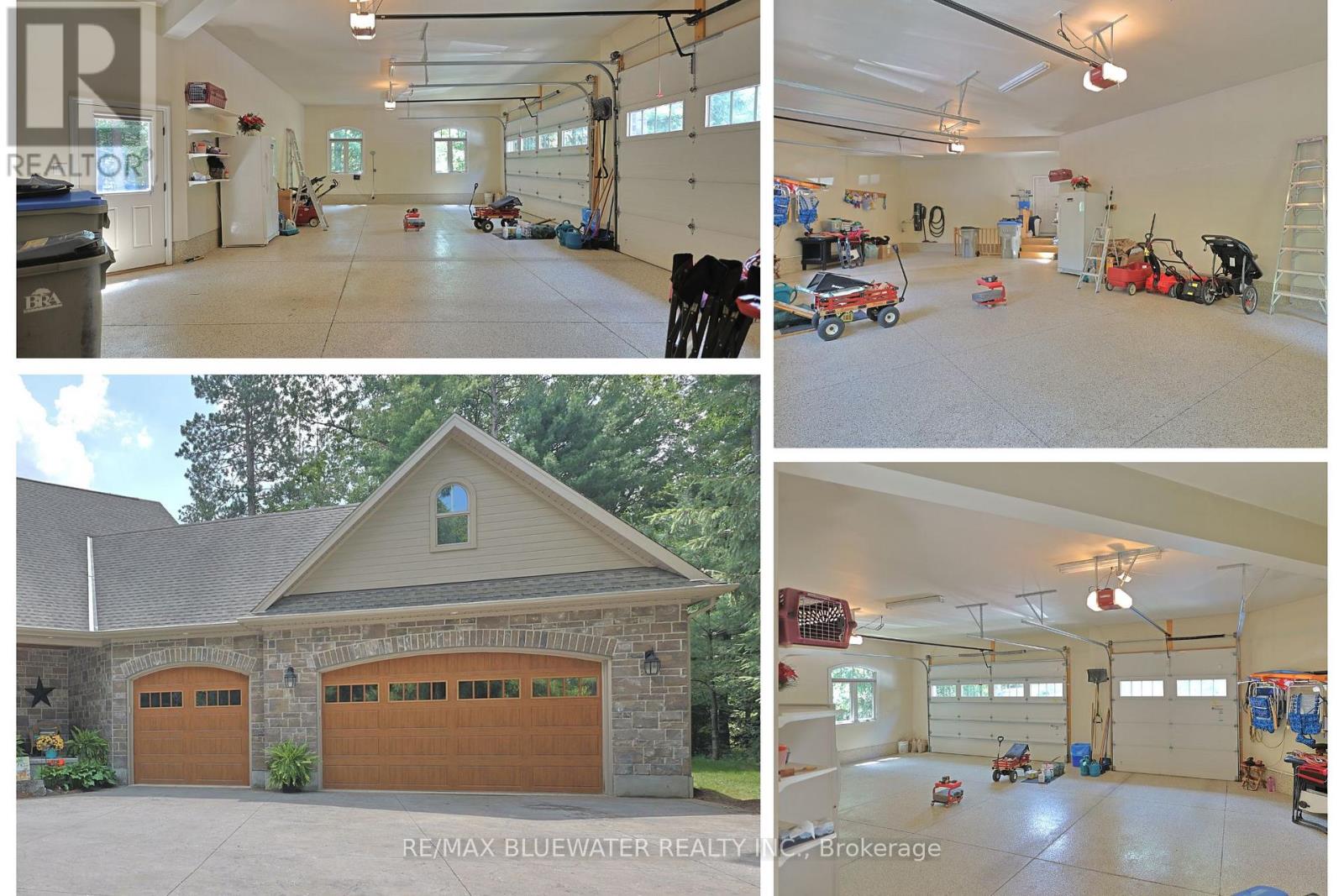9956 Pinetree Crescent, Lambton Shores, Ontario  N0M 1T0 - Photo 47 - X13531928