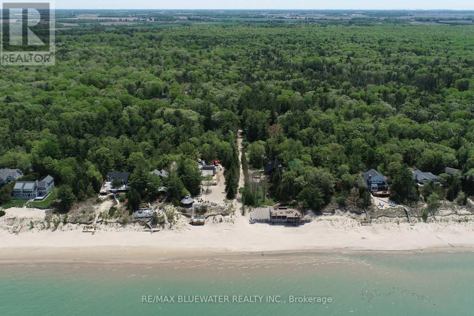 9956 Pinetree Crescent, Lambton Shores, Ontario  N0M 1T0 - Photo 49 - X13531928