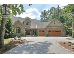 9956 PINETREE CRESCENT, Lambton Shores, Ontario