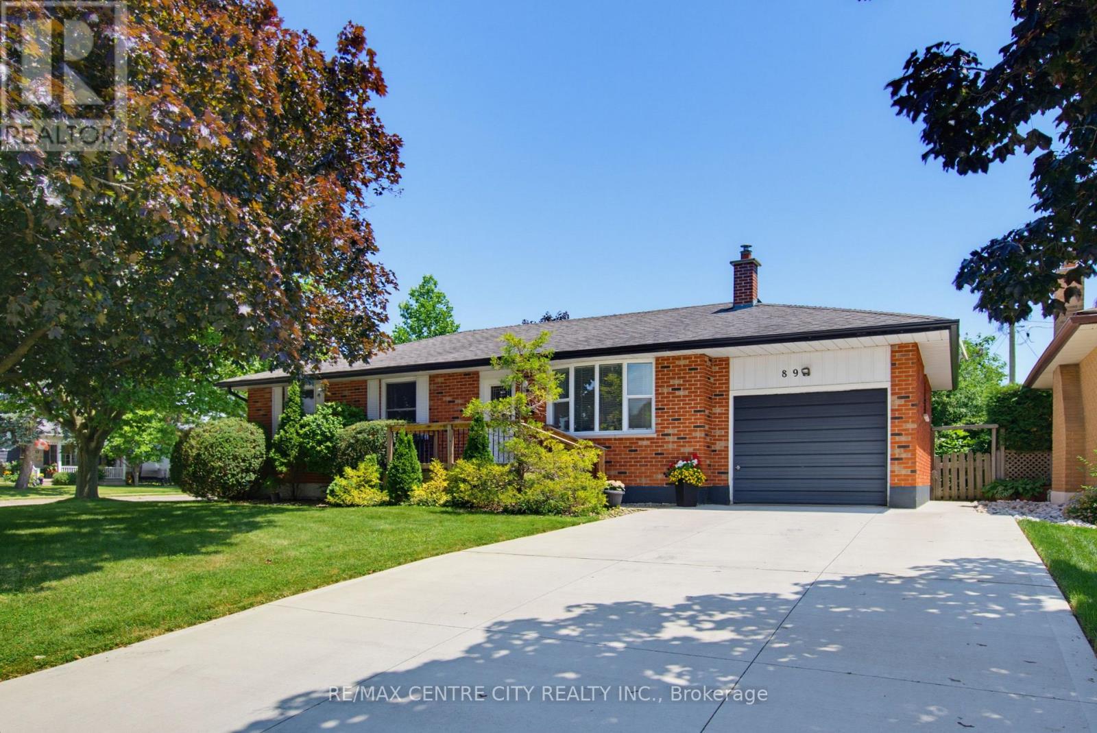 89 BUTLER DRIVE S, St. Thomas