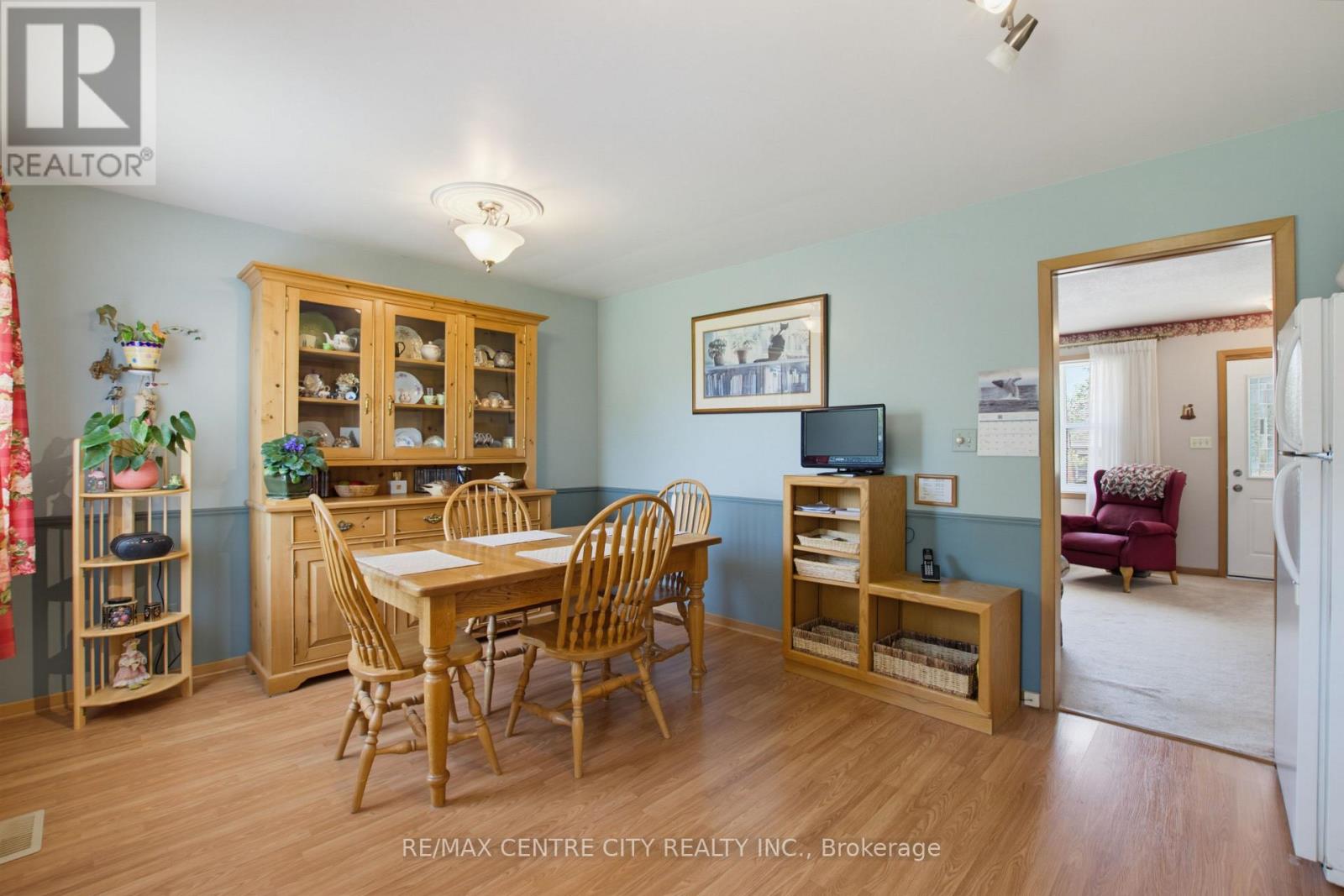 89 Butler Drive S, St. Thomas, Ontario  N5R 4Y9 - Photo 12 - X13531966