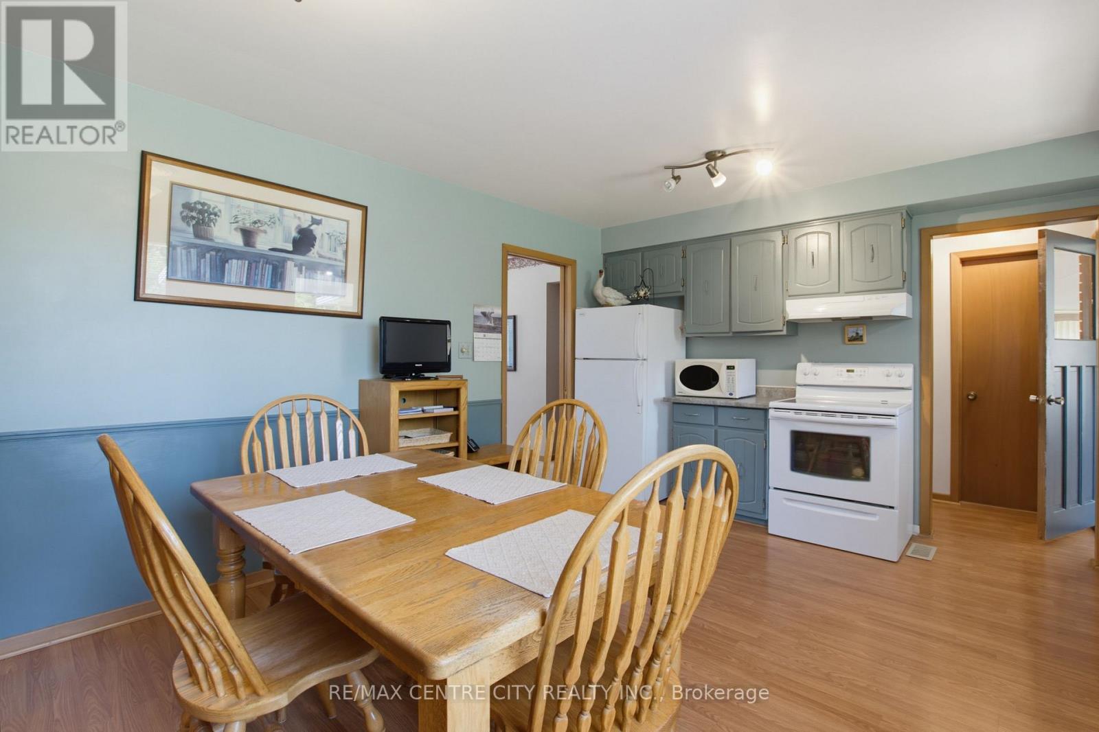 89 Butler Drive S, St. Thomas, Ontario  N5R 4Y9 - Photo 14 - X13531966