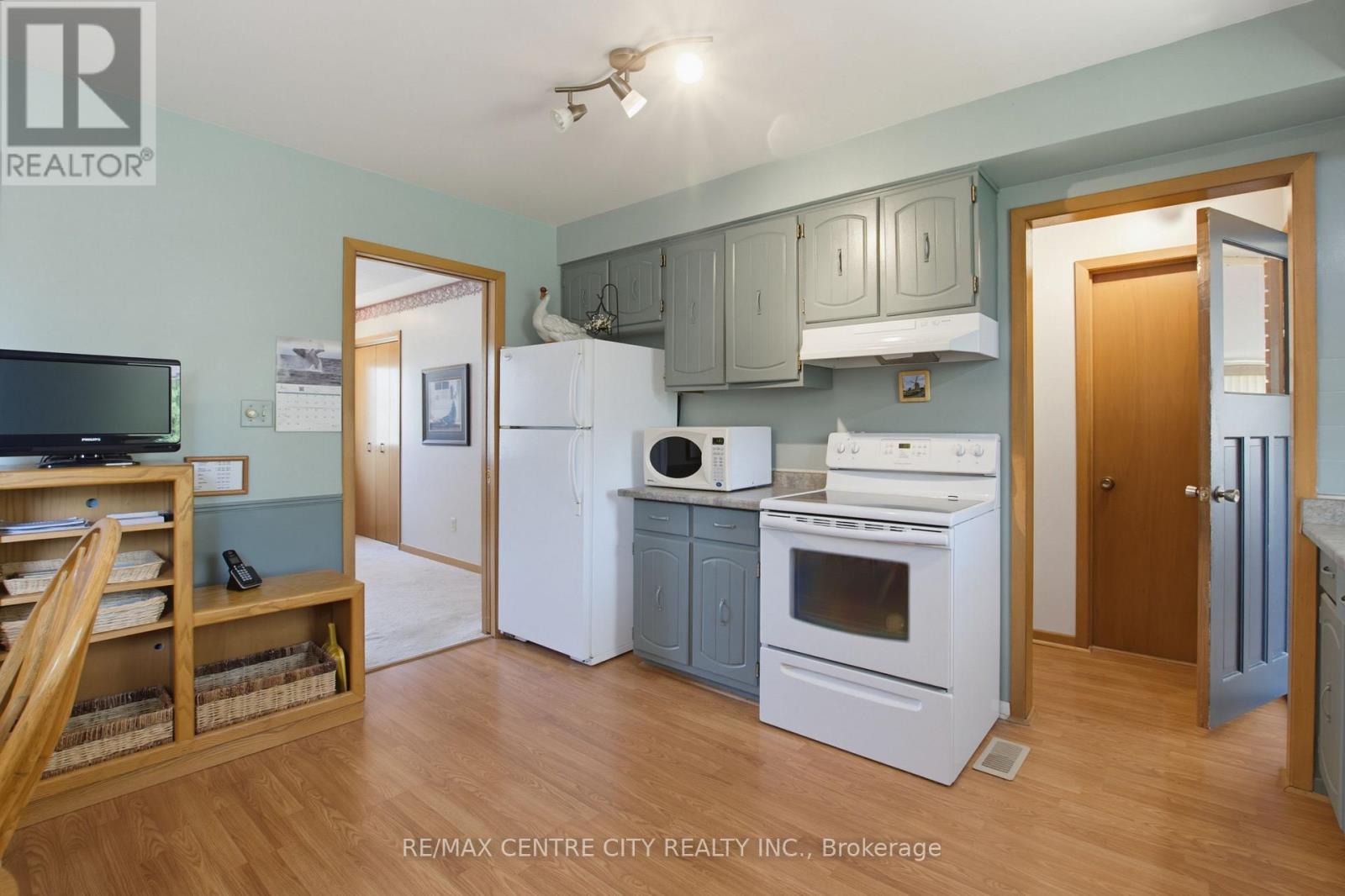 89 Butler Drive S, St. Thomas, Ontario  N5R 4Y9 - Photo 15 - X13531966
