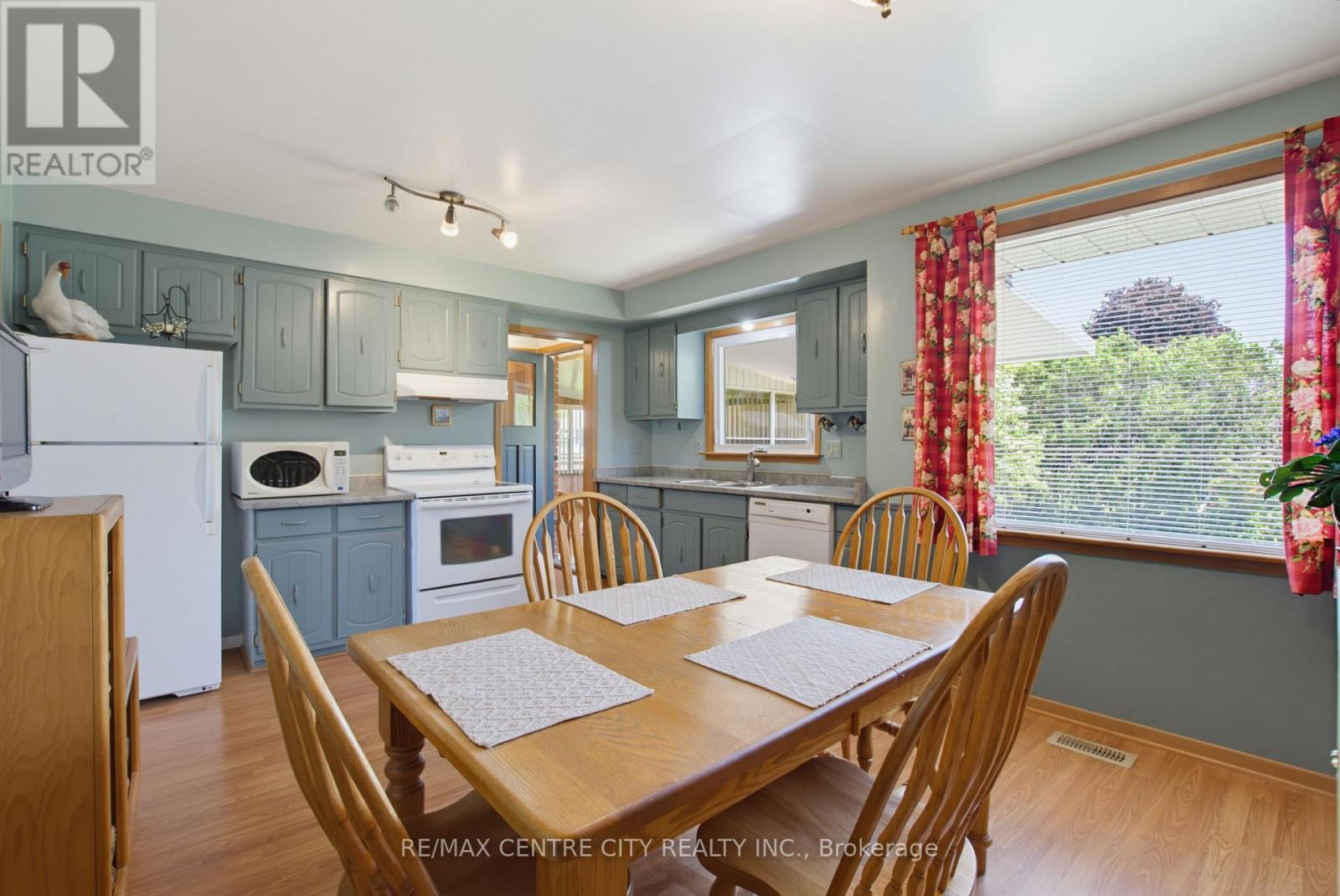 89 Butler Drive S, St. Thomas, Ontario  N5R 4Y9 - Photo 16 - X13531966