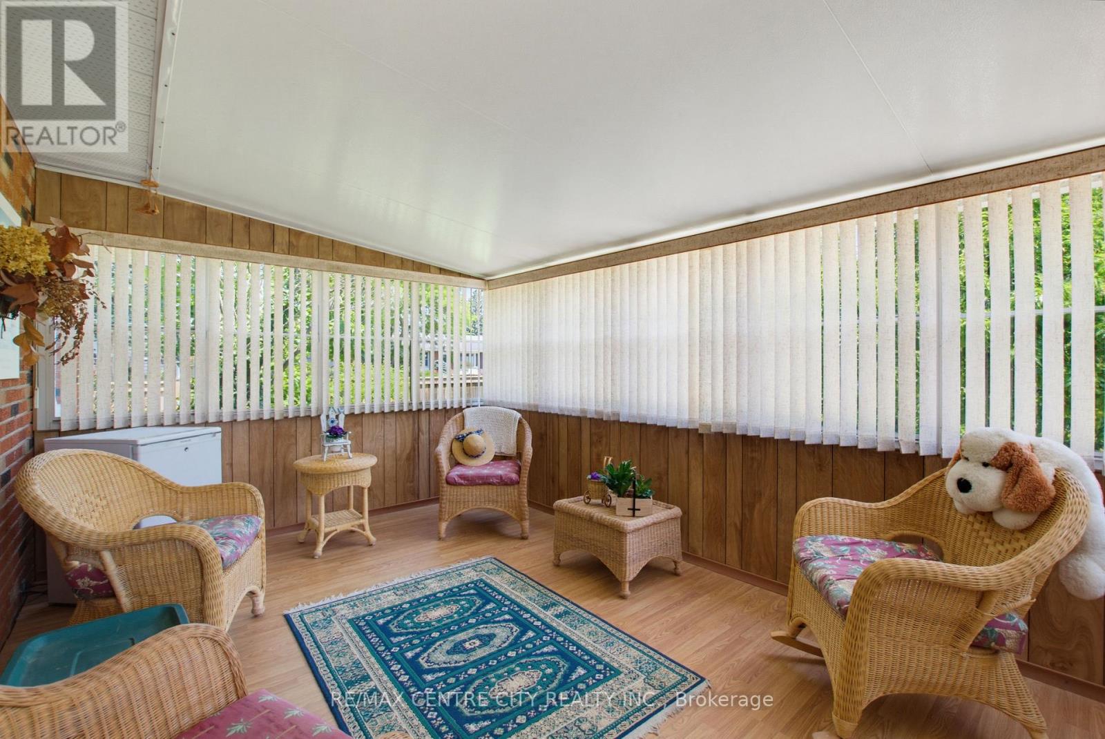 89 Butler Drive S, St. Thomas, Ontario  N5R 4Y9 - Photo 17 - X13531966
