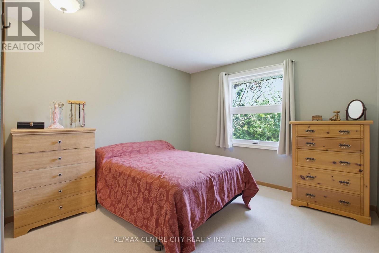 89 Butler Drive S, St. Thomas, Ontario  N5R 4Y9 - Photo 21 - X13531966