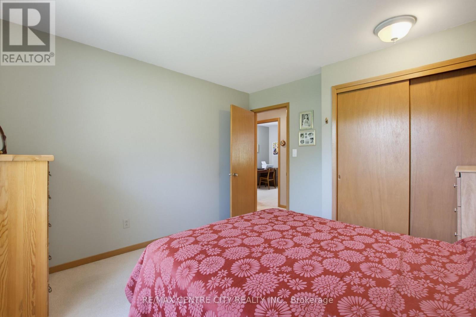 89 Butler Drive S, St. Thomas, Ontario  N5R 4Y9 - Photo 22 - X13531966