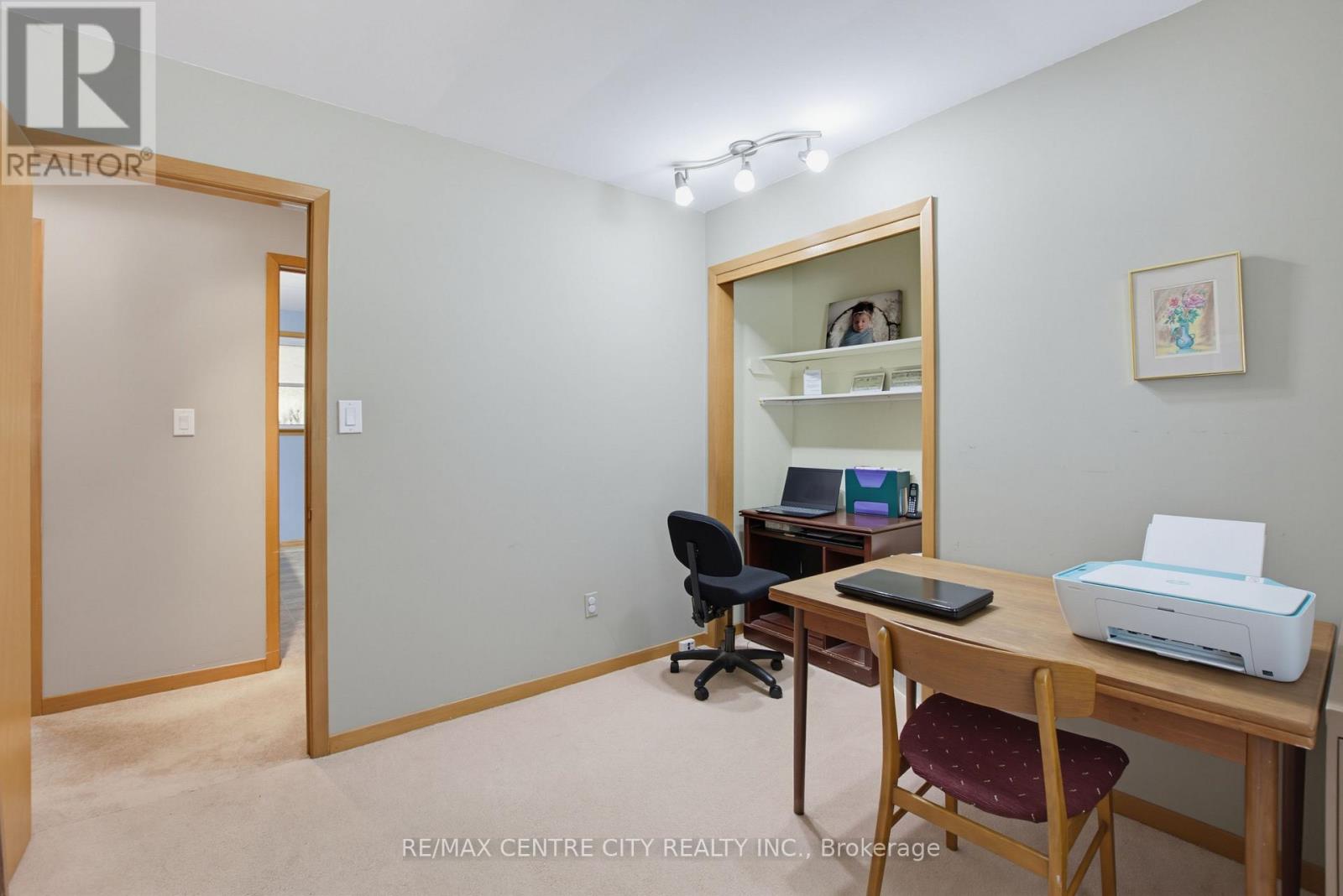89 Butler Drive S, St. Thomas, Ontario  N5R 4Y9 - Photo 24 - X13531966