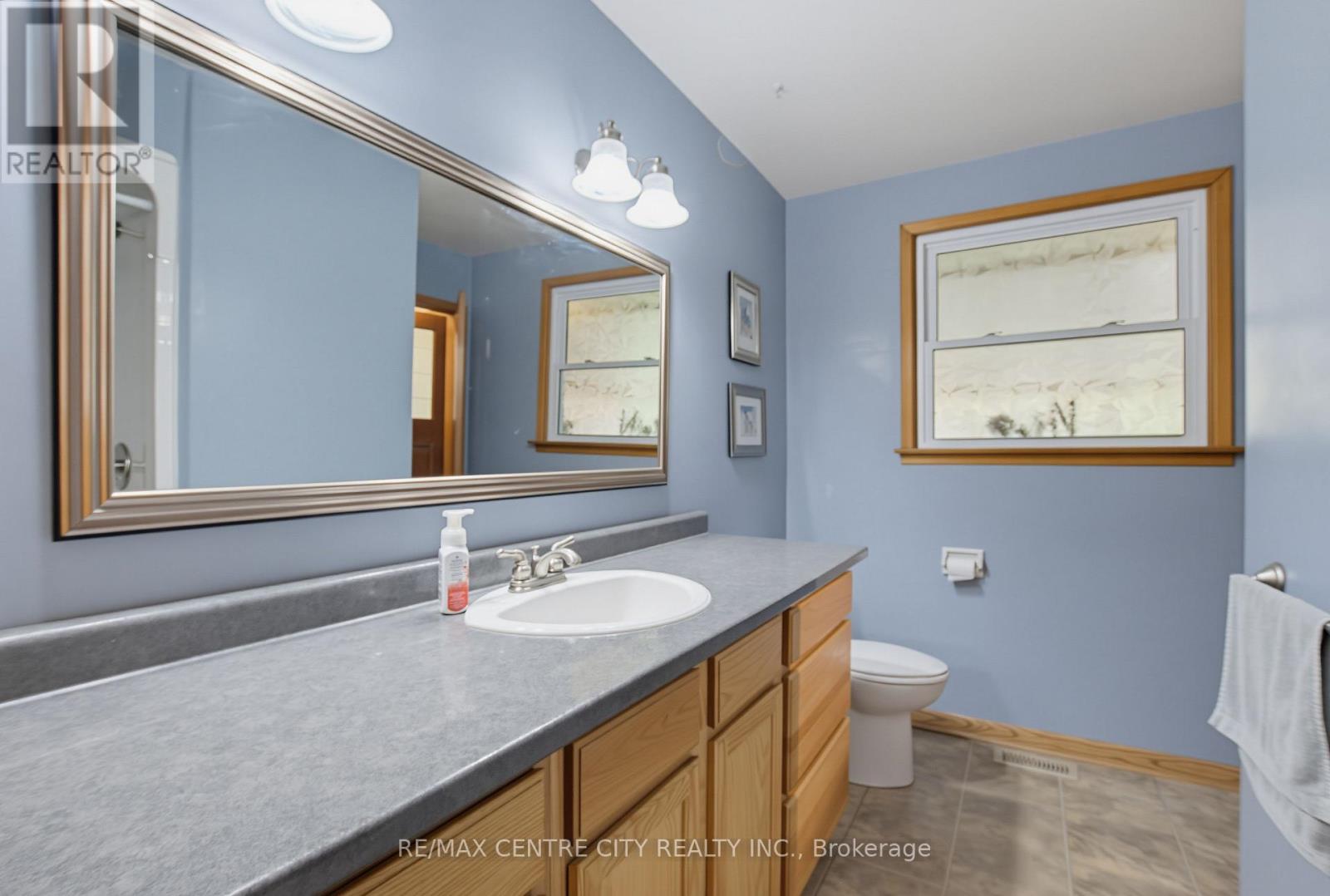 89 Butler Drive S, St. Thomas, Ontario  N5R 4Y9 - Photo 25 - X13531966