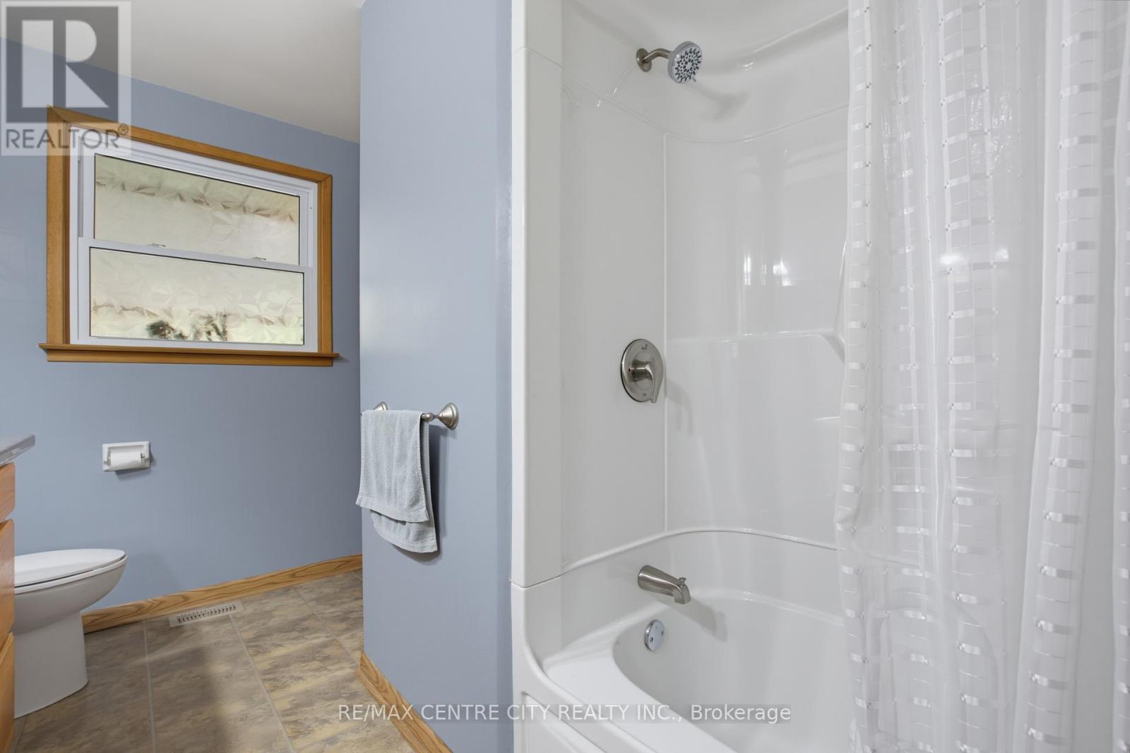 89 Butler Drive S, St. Thomas, Ontario  N5R 4Y9 - Photo 26 - X13531966