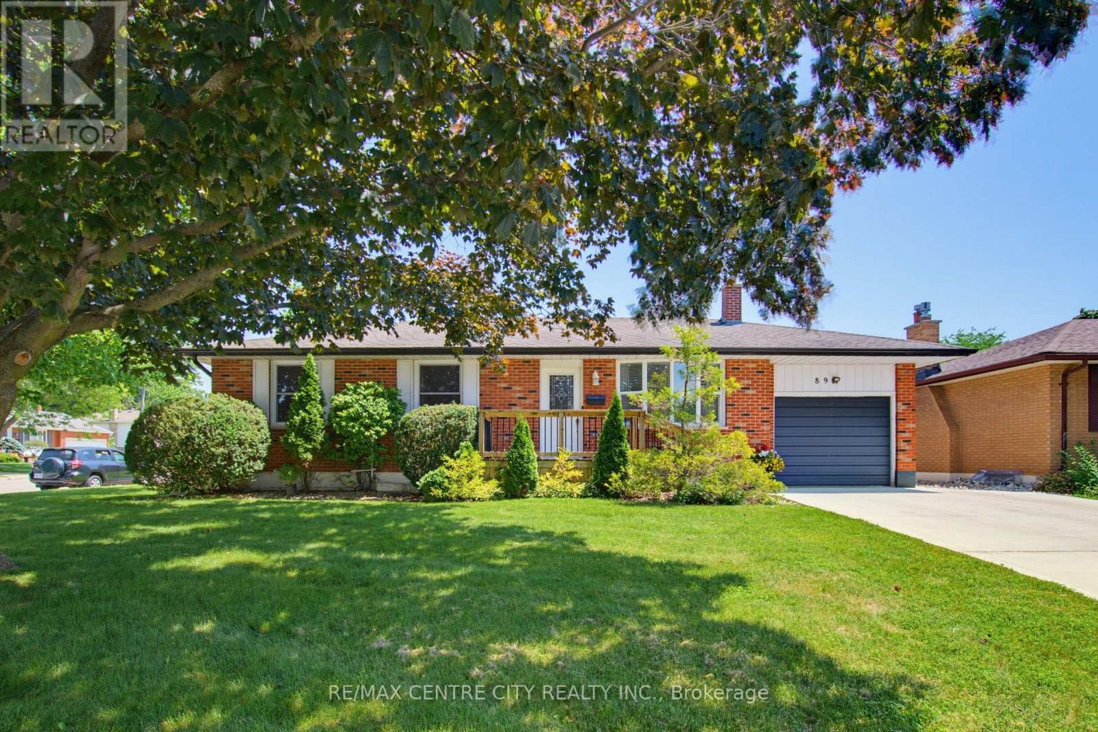 89 Butler Drive S, St. Thomas, Ontario  N5R 4Y9 - Photo 3 - X13531966