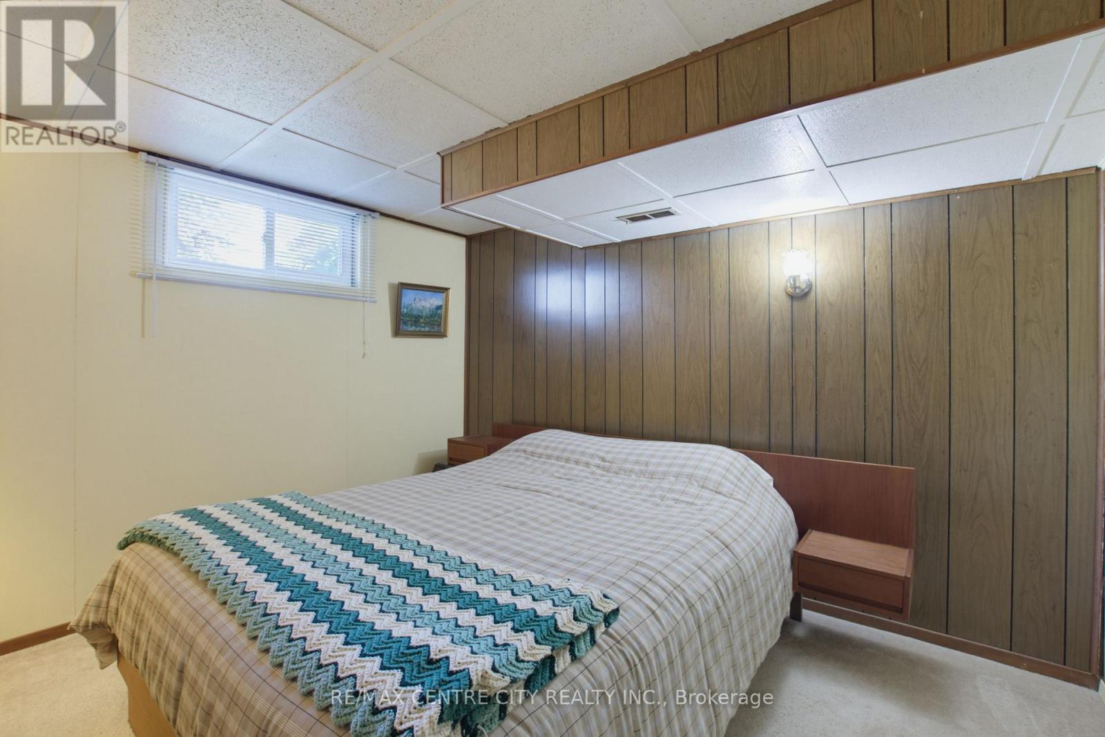 89 Butler Drive S, St. Thomas, Ontario  N5R 4Y9 - Photo 30 - X13531966