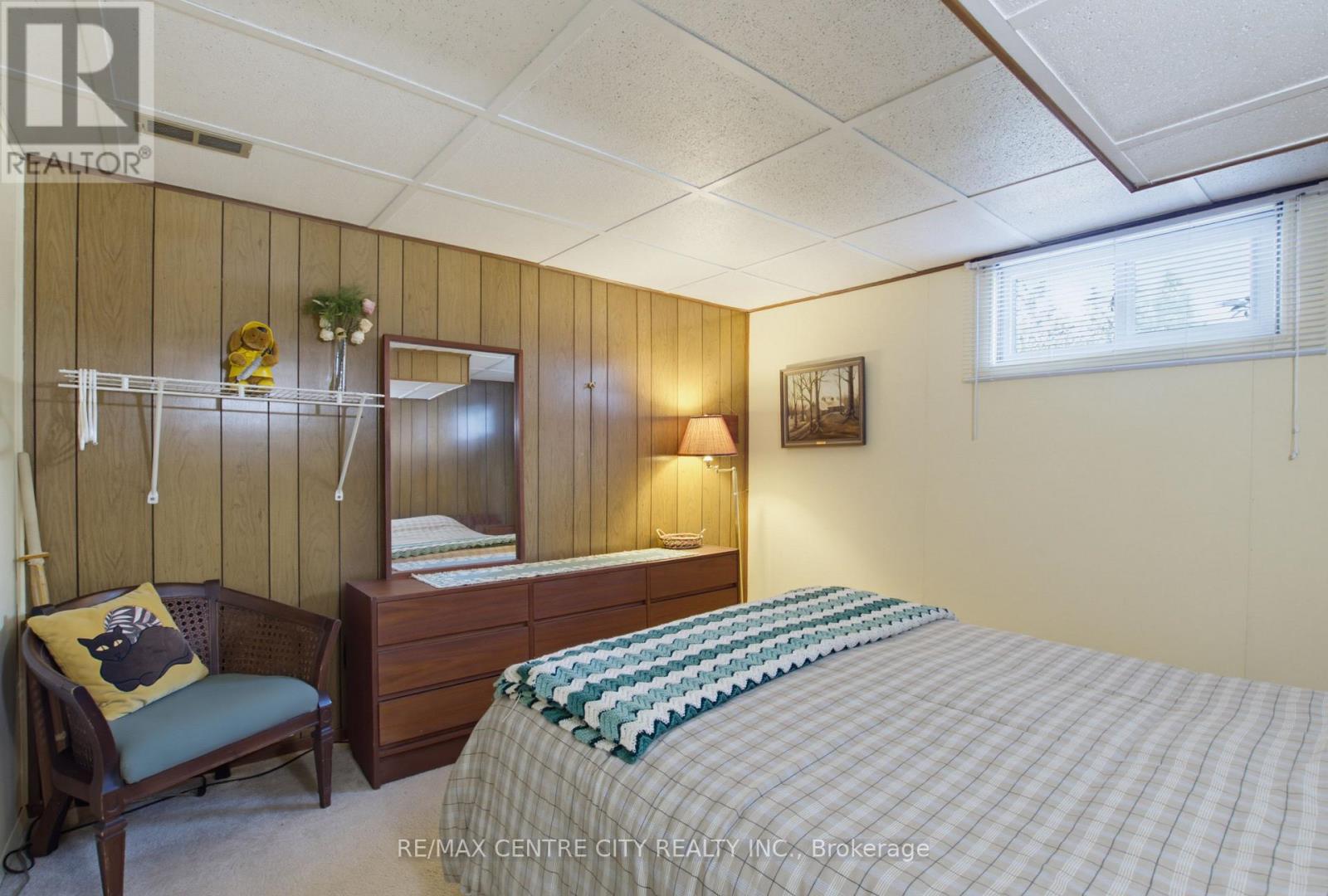 89 Butler Drive S, St. Thomas, Ontario  N5R 4Y9 - Photo 31 - X13531966