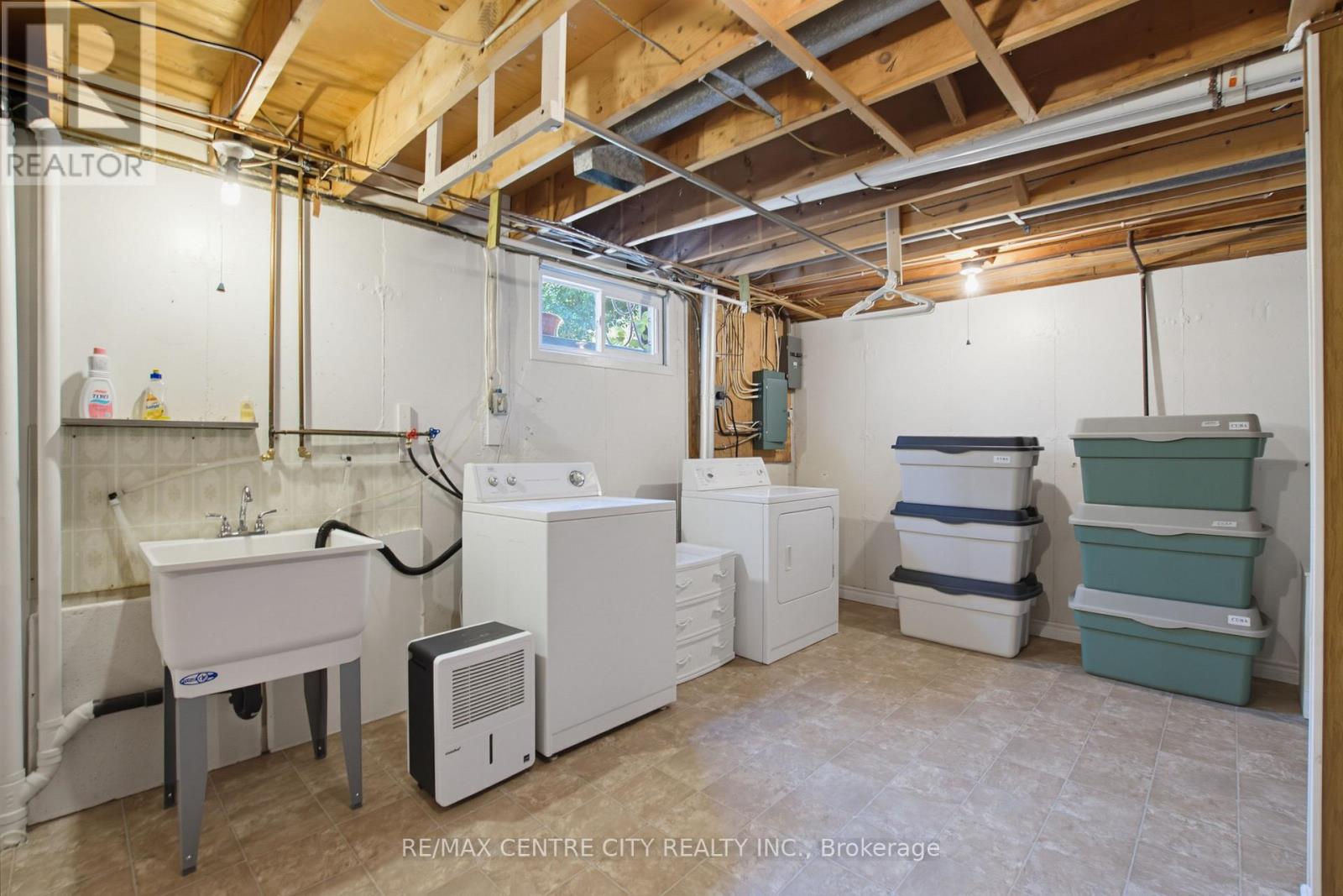 89 Butler Drive S, St. Thomas, Ontario  N5R 4Y9 - Photo 36 - X13531966