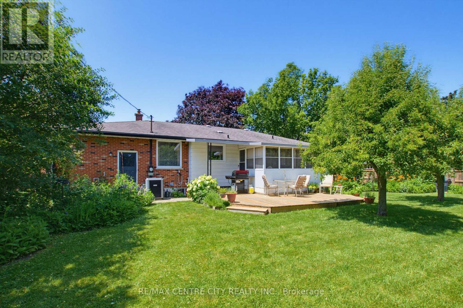 89 Butler Drive S, St. Thomas, Ontario  N5R 4Y9 - Photo 39 - X13531966