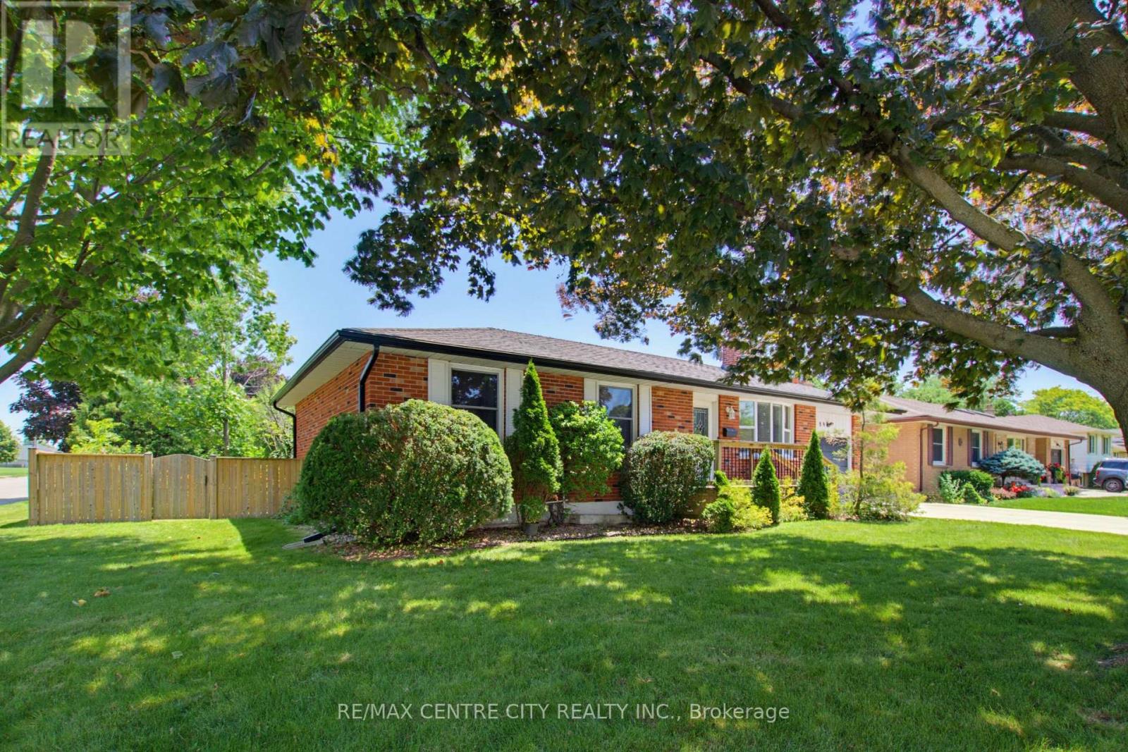 89 Butler Drive S, St. Thomas, Ontario  N5R 4Y9 - Photo 4 - X13531966