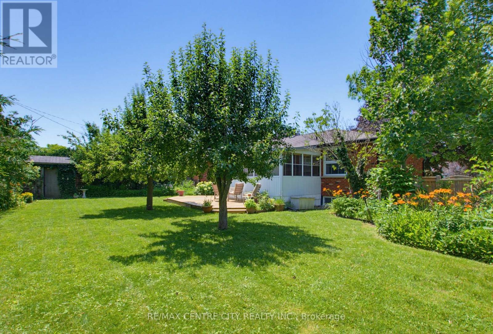 89 Butler Drive S, St. Thomas, Ontario  N5R 4Y9 - Photo 40 - X13531966