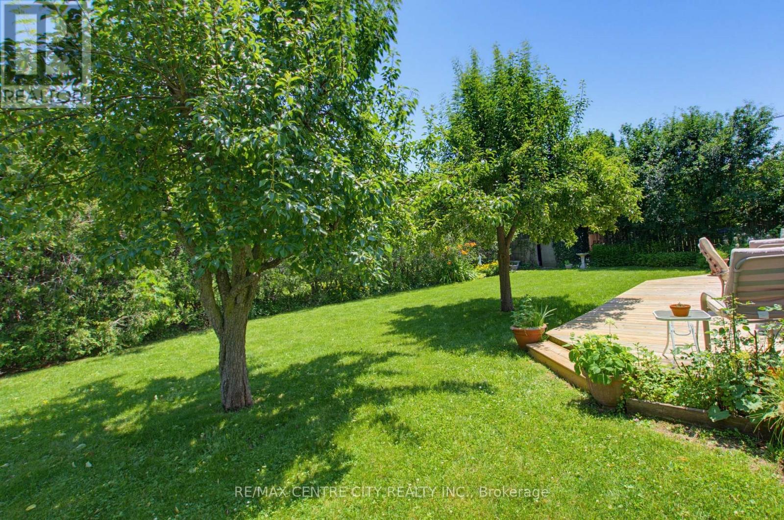 89 Butler Drive S, St. Thomas, Ontario  N5R 4Y9 - Photo 41 - X13531966