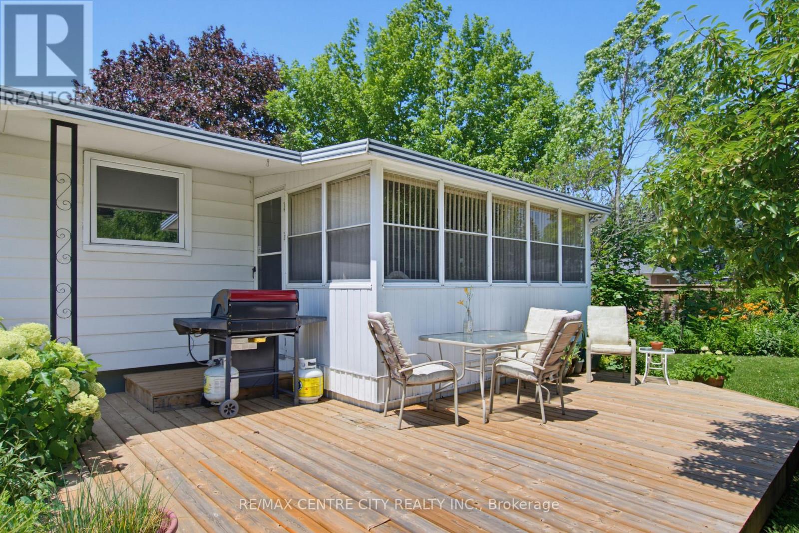 89 Butler Drive S, St. Thomas, Ontario  N5R 4Y9 - Photo 42 - X13531966